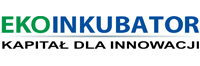 ekoinkubator_logo